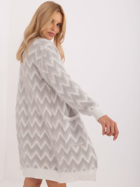 Kardigan-AT-SW-2340-A.00-szary