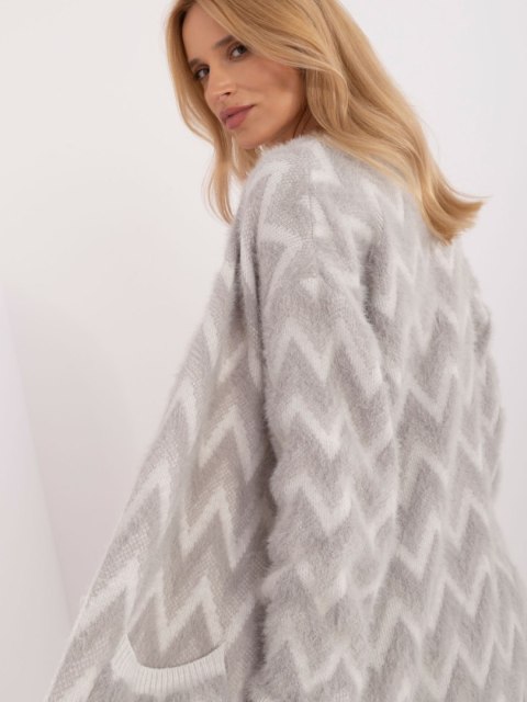 Kardigan-AT-SW-2340-A.00-szary