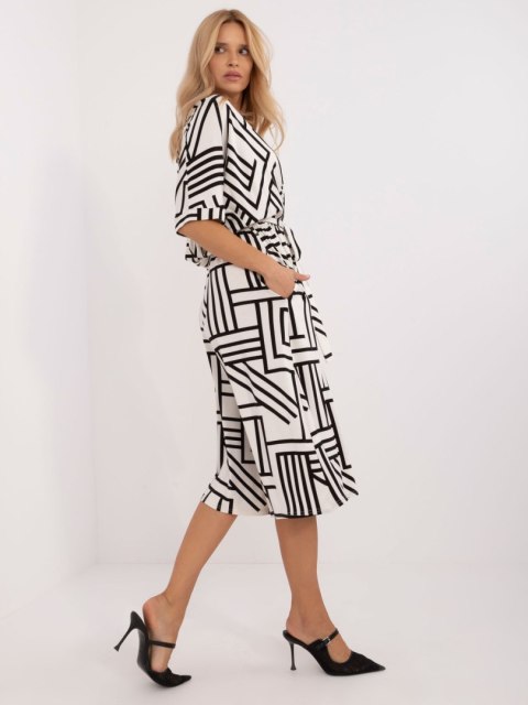 Kombinezon-LK-KO-509727.91-ecru