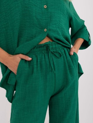 Komplet-LK-KMPL-509705.92-zielony