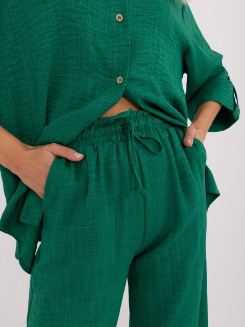 Komplet-LK-KMPL-509705.92-zielony