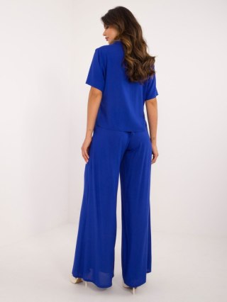 Komplet-LK-KMPL-509714.20-kobaltowy