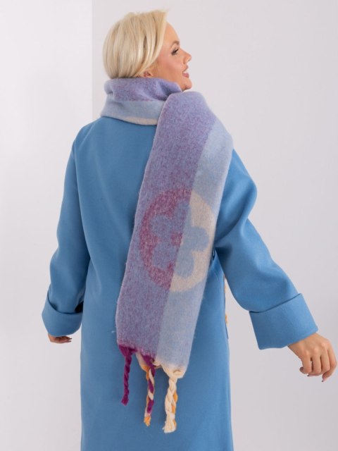 Szalik-AT-SZ-2316.31P-jasny niebieski