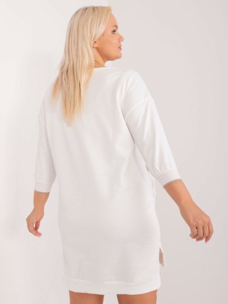 Tunika-RV-TU-9348.91-ecru