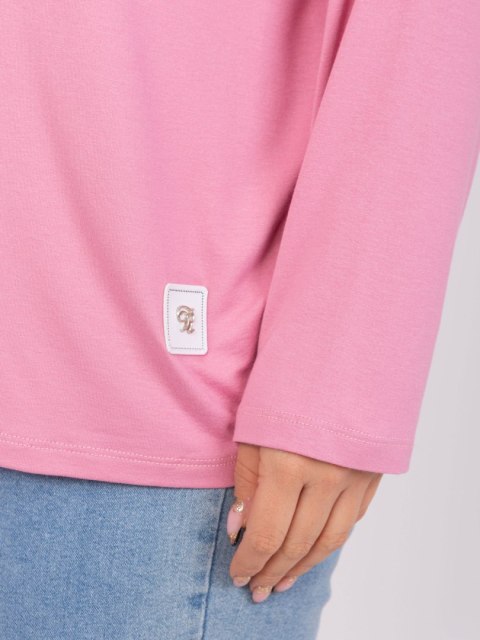 Bluzka-RV-BZ-3872.18-różowy