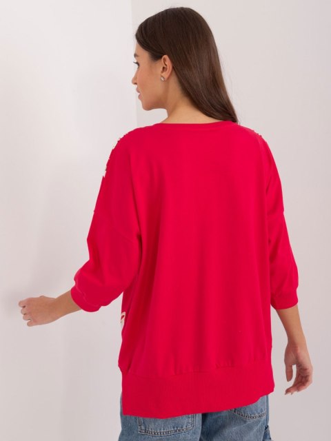 Bluzka-RV-BZ-9421.99-czerwony