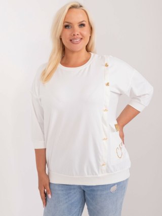 Bluzka-RV-BZ-9540.23X-ecru