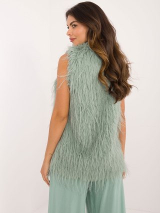 Kamizelka-AT-KZ-2349-1.18-pistacjowy