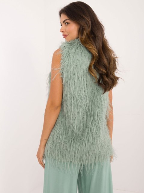 Kamizelka-AT-KZ-2349-1.18-pistacjowy