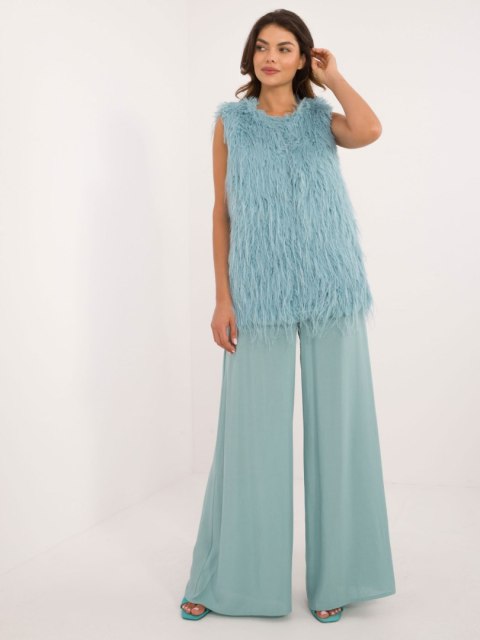 Kamizelka-AT-KZ-2349-1.21-mietowy