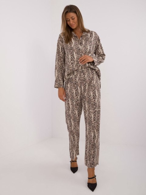 Komplet-DHJ-KMPL-19588-1.89-czarno-beżowy