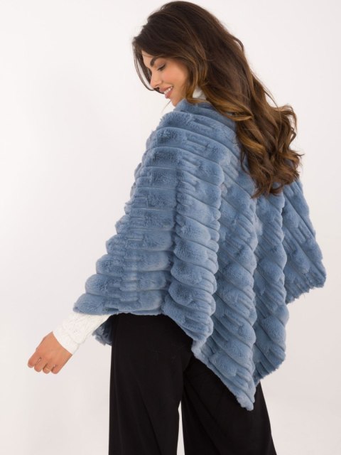 Poncho-AT-PN-2347.88-niebieski