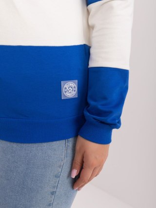 Bluzka-RV-BZ-9099.89-biało-niebieski