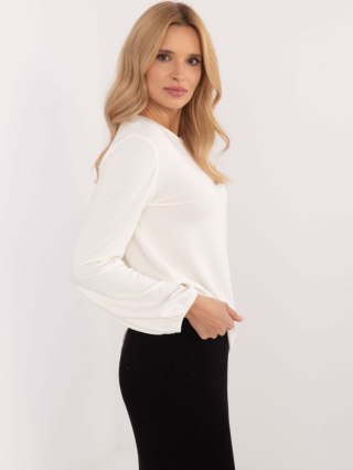Bluzka-RV-BZ-A-162.96-ecru