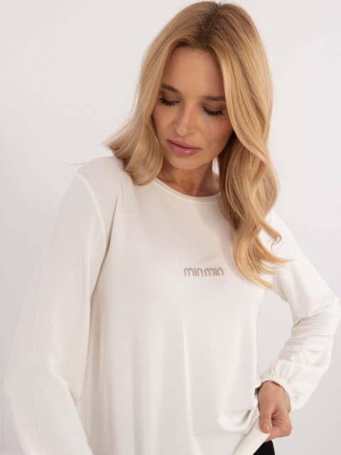 Bluzka-RV-BZ-A-162.96-ecru