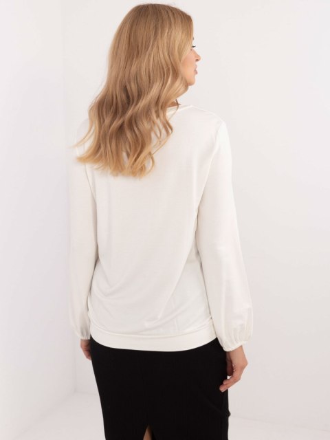 Bluzka-RV-BZ-A-162.96-ecru