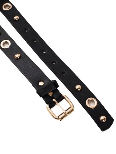 Pasek-TW-PS-ZK-779.31-czarny