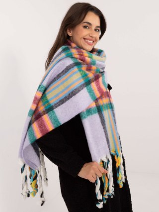 Szalik-AT-SZ-231501.03X-jasny fioletowy