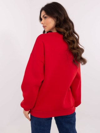 Bluza-EM-BL-617-15.55P-czerwony