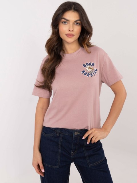 Bluzka-D12022AC02645F-ciemny różowy