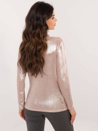 Bluzka-DHJ-BZ-15268.30-beżowy