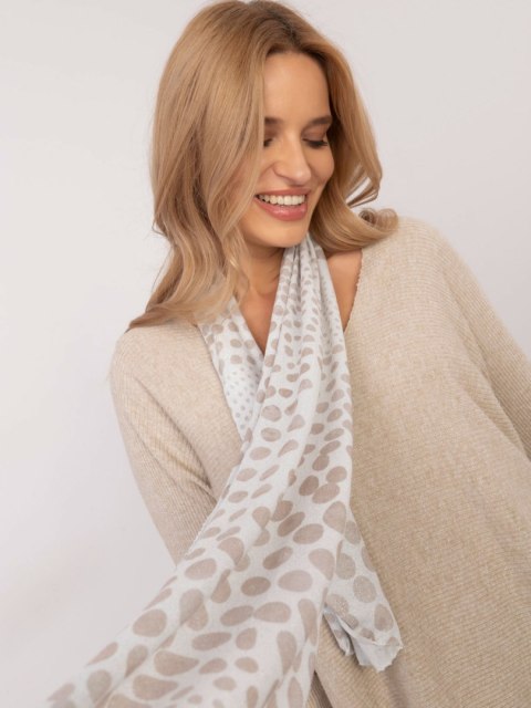 Bluzka-DHJ-BZ-19226.91-beżowy