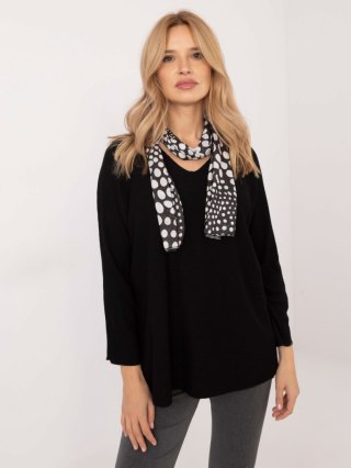 Bluzka-DHJ-BZ-19226.91-czarny