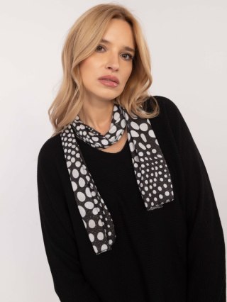 Bluzka-DHJ-BZ-19226.91-czarny