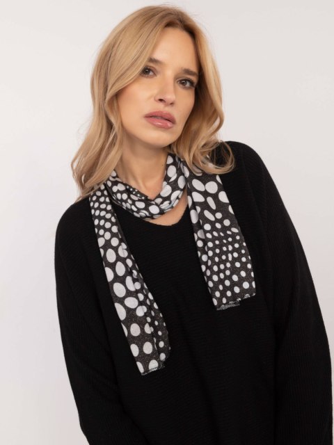 Bluzka-DHJ-BZ-19226.91-czarny