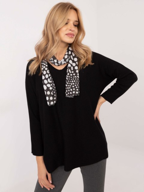 Bluzka-DHJ-BZ-19226.91-czarny