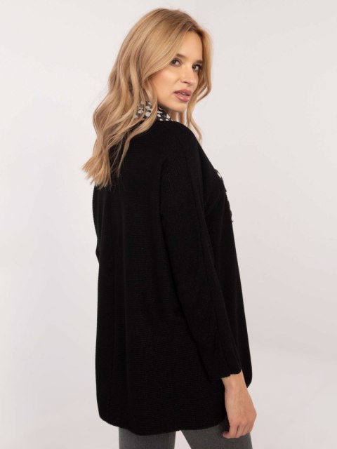 Bluzka-DHJ-BZ-19226.91-czarny