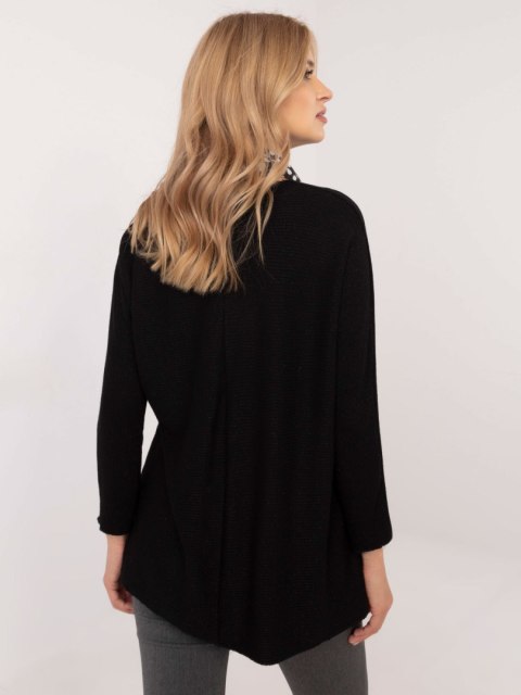 Bluzka-DHJ-BZ-19226.91-czarny