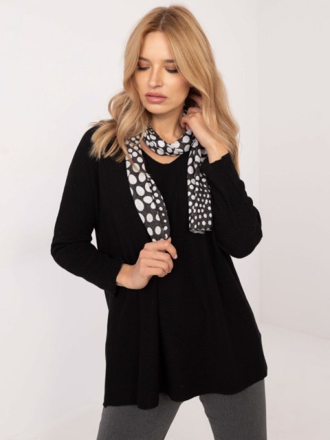 Bluzka-DHJ-BZ-19226.91-czarny