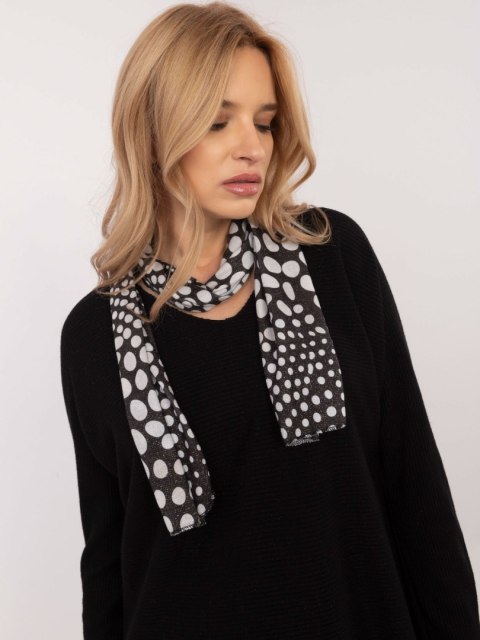 Bluzka-DHJ-BZ-19226.91-czarny