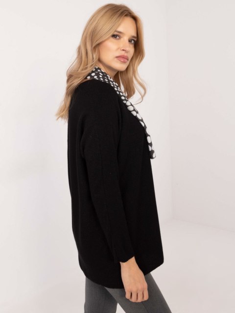 Bluzka-DHJ-BZ-19226.91-czarny