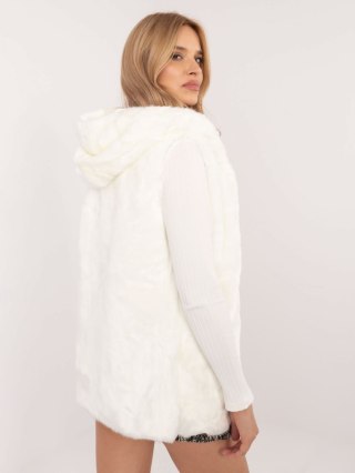 Kamizelka-AT-KZ-05201.95P-ecru