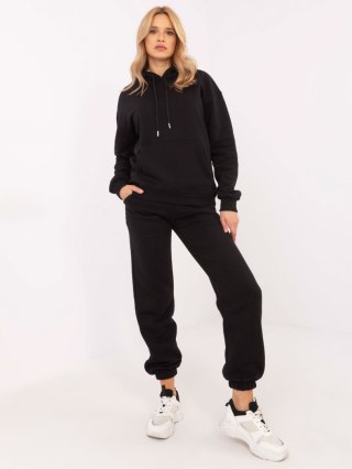 Komplet-CLM-KMPL-90295.26-czarny