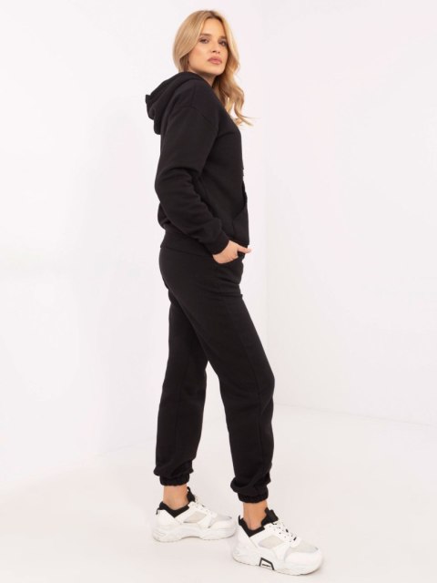 Komplet-CLM-KMPL-90295.26-czarny