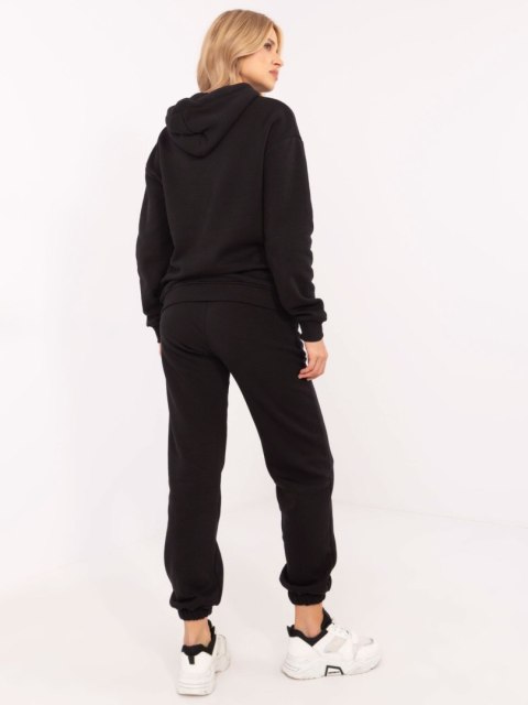 Komplet-CLM-KMPL-90295.26-czarny