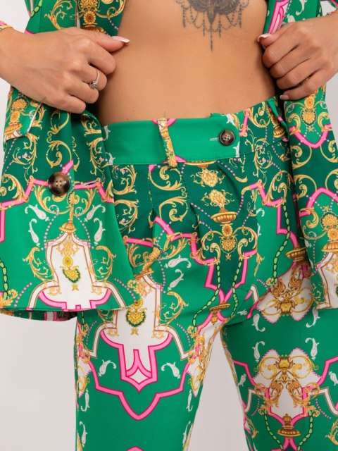 Komplet-DHJ-KMPL-17131.32X-zielony