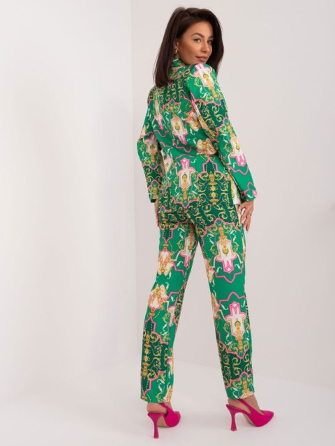 Komplet-DHJ-KMPL-17131.32X-zielony