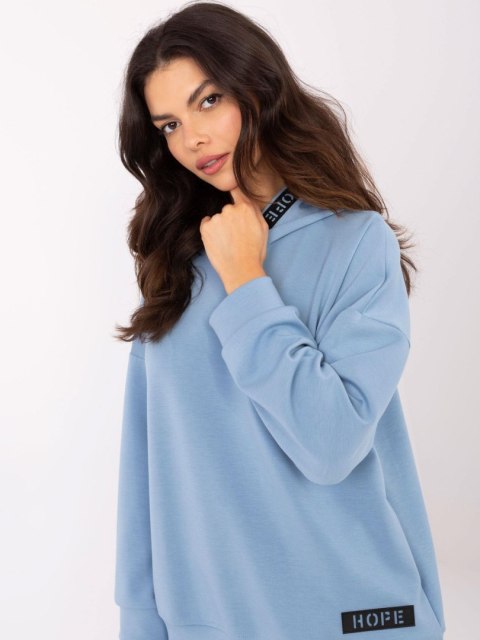 Bluza-DHJ-BL-20522.89-niebieski