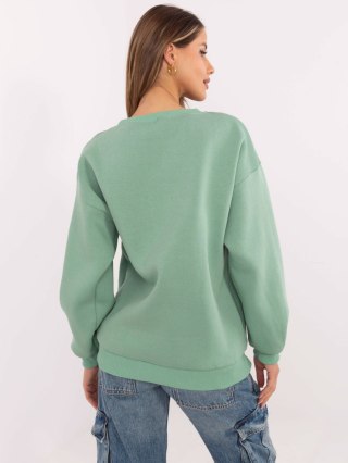 Bluza-EM-BL-617-15.55P-pistacjowy