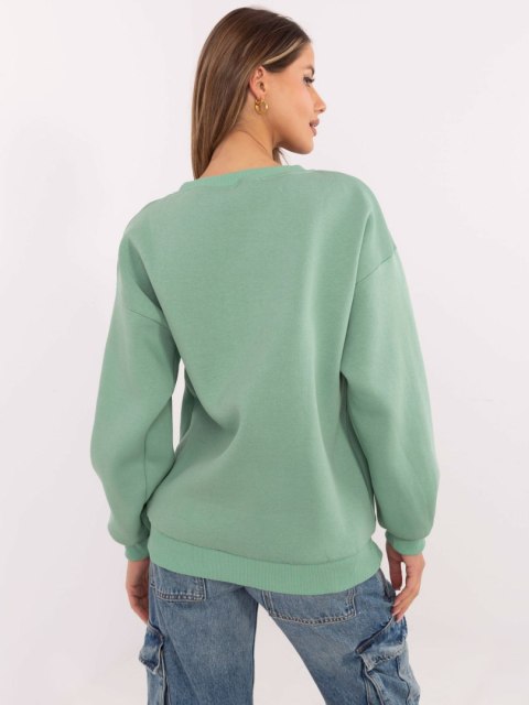 Bluza-EM-BL-617-15.55P-pistacjowy