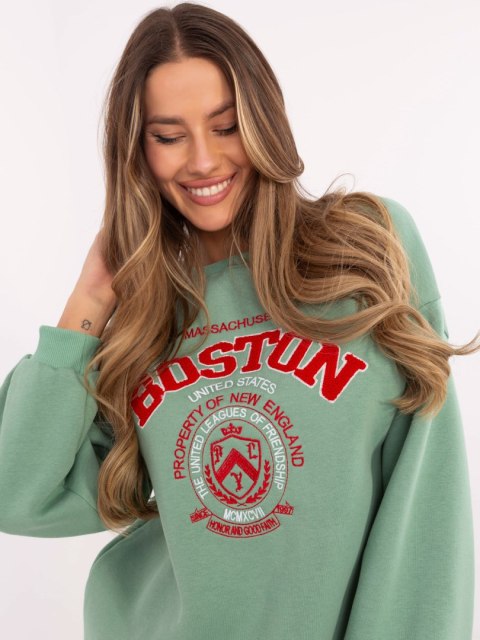 Bluza-EM-BL-617-15.55P-pistacjowy