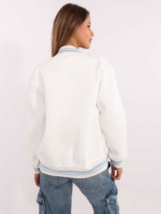 Bluza-EM-BL-895.13X-ecru