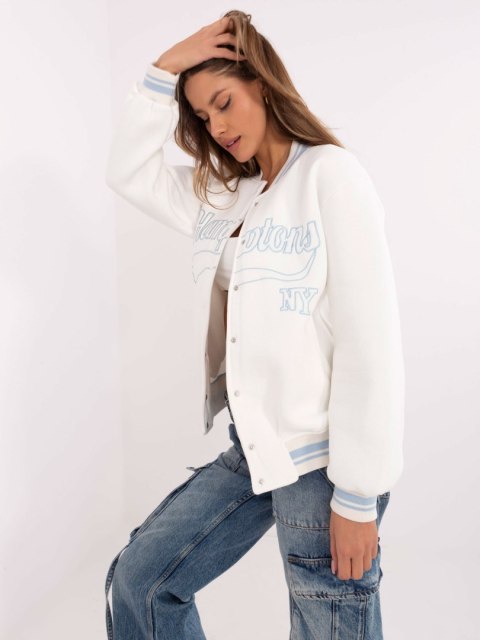 Bluza-EM-BL-895.13X-ecru