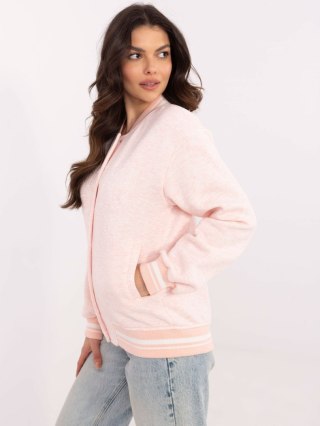 Bluza-EM-BL-895.13X-jasny różowy