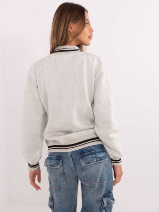 Bluza-EM-BL-895.13X-jasny szary