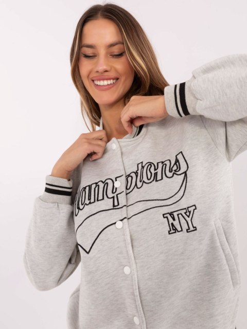 Bluza-EM-BL-895.13X-jasny szary